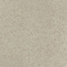 Мойка OMOIKIRI DAISEN-86-2-SA Artgranit/бежевый 4993478