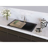 Разделочная доска OMOIKIRI CB-MARU-86 4999030