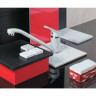 Смеситель OMOIKIRI KADO-SA 4994166