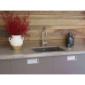 Смеситель OMOIKIRI SHINAGAWA-S-C латунь/хром 4994335