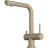 Комплект OMOIKIRI NAGANO-CA-P + PURE DROP LITE 4217.8028P