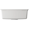 Мойка OMOIKIRI DAISEN 60-PA Artgranit/пастила 4993618
