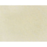Мойка OMOIKIRI DAISEN 78-2-BE Artgranit/ваниль 4993328