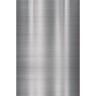 Смеситель OMOIKIRI NAGANO-BN 4994011